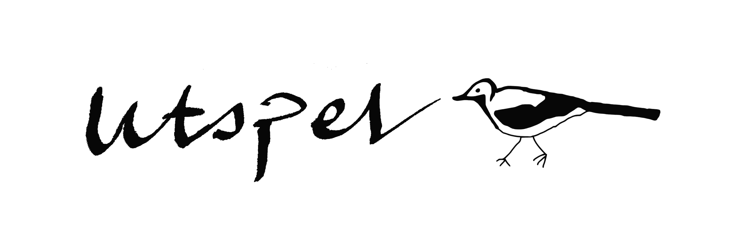 utspel